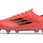 Chuteira Campo Adidas X F50 SG Elite + Brindes