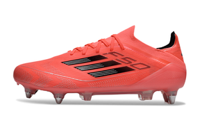 Chuteira Campo Adidas X F50 SG Elite + Brindes Exclusivos