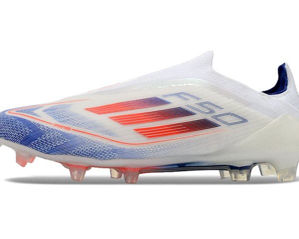 Chuteira Campo Adidas X F50+ FG   Elite + Brindes