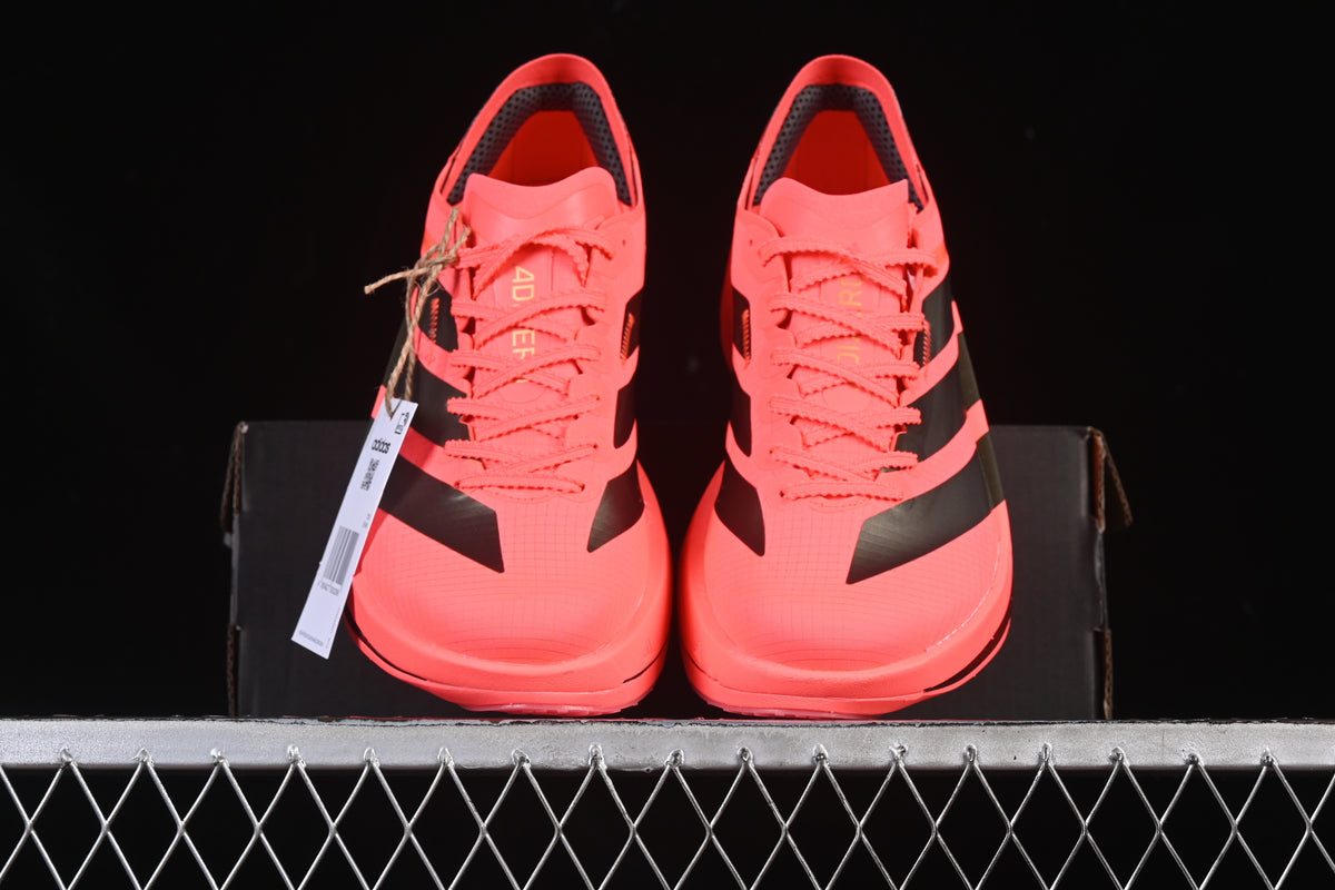 Adidas Adizero Adios Pro 5