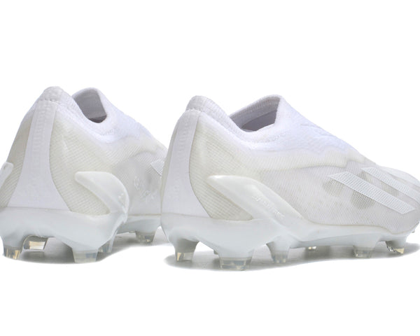 Chuteira Campo Adidas X Crazyfast+ FG  Elite + Brindes