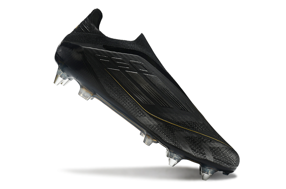 Chuteira Campo Adidas X F50+ SG Elite + Brindes