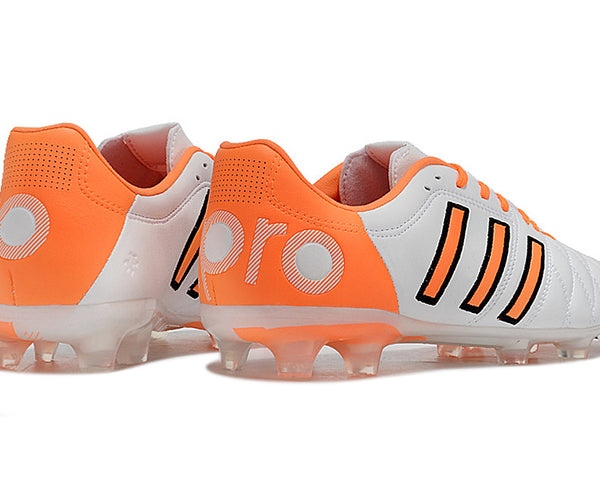 Chuteira Campo Adidas Toni Kroos 11PRO Elite + Brindes