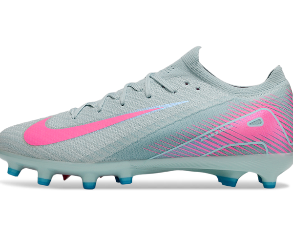 Chuteira Campo Nike Air Zoom Mercurial Vapor 16 AG Elite + Brindes