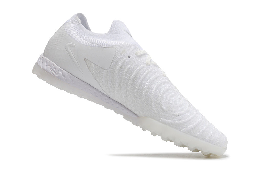 Chuteira Society Nike Phantom Luna TF 2 Elite + Brindes