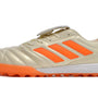Chuteira Society Adidas Copa Gloro TF Elite + Brindes
