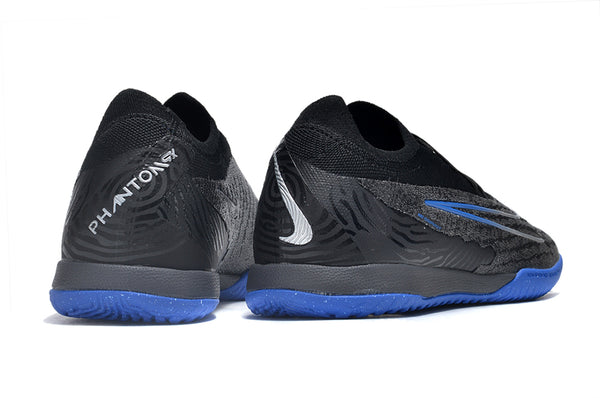 Tênis Futsal Nike Phantom GX DF IC Elite + Brindes