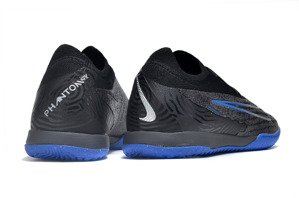 Tênis Futsal Nike Phantom GX DF IC Elite + Brindes