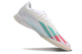 Tênis Futsal Adidas X Crazyfast.1 IC Elite + Brindes Exclusivos