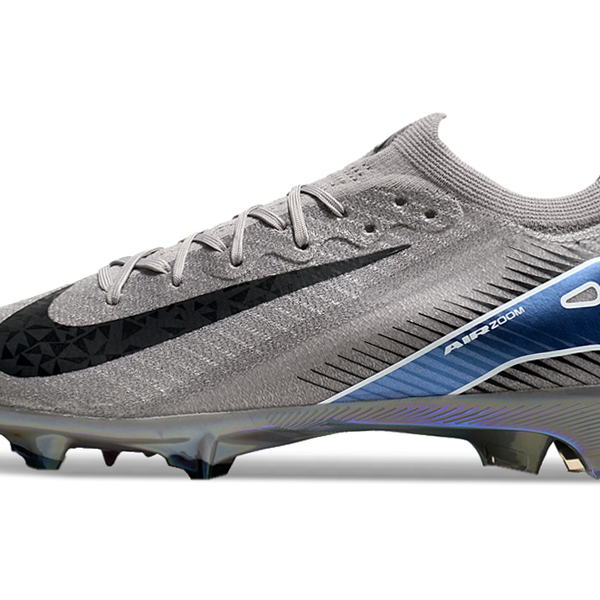 Chuteira Campo Nike Air Zoom Mercurial Vapor 16 Elite + Brindes