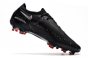 Chuteira Campo Nike Phantom GT Elite + Brindes Exclusivos