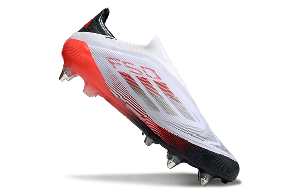 Chuteira Campo Adidas X F50+ SG Elite + Brindes