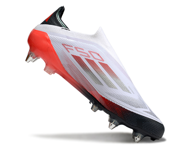 Chuteira Campo Adidas X F50+ SG Elite + Brindes