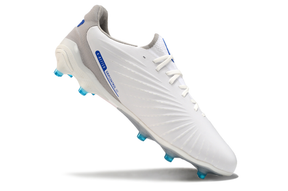 Chuteira Campo Puma King FG Elite + Brindes Exclusivos