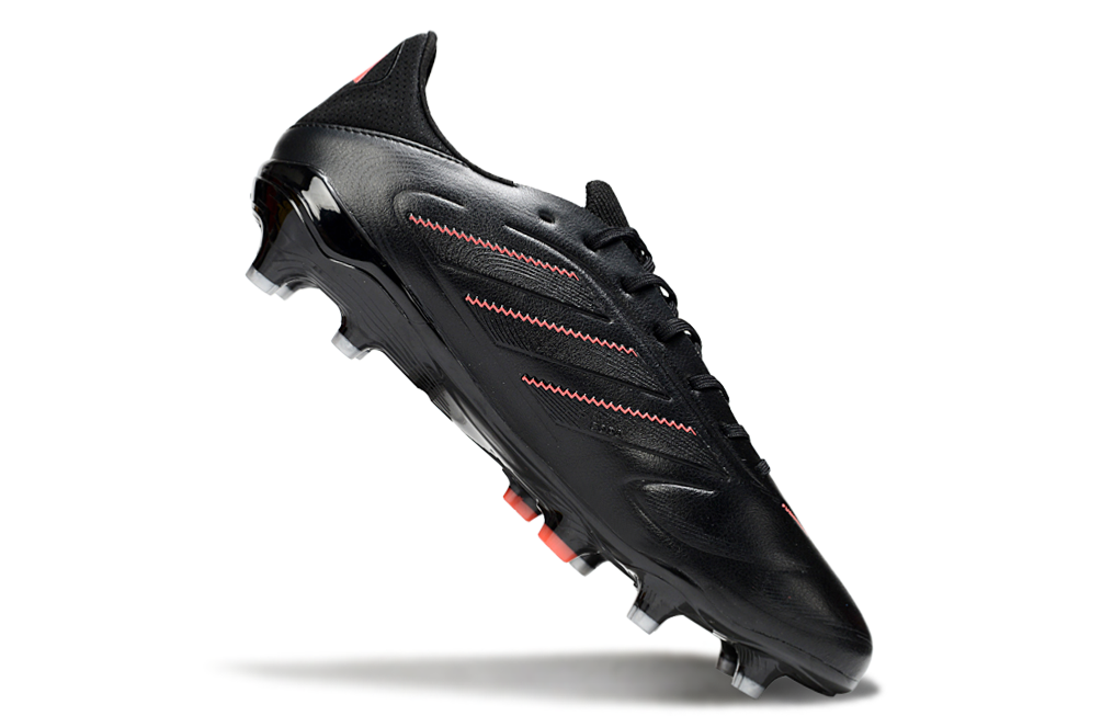 Chuteira Campo Adidas Copa Pure 3 FG Elite + Brindes