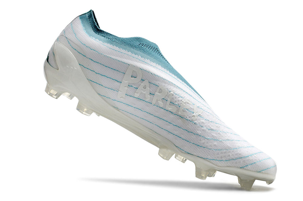 Chuteira Campo Adidas Speedportal+ FG  Elite + Brindes