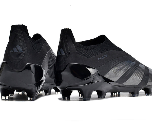 Chuteira Campo Adidas Predator+ FG Elite + Brindes