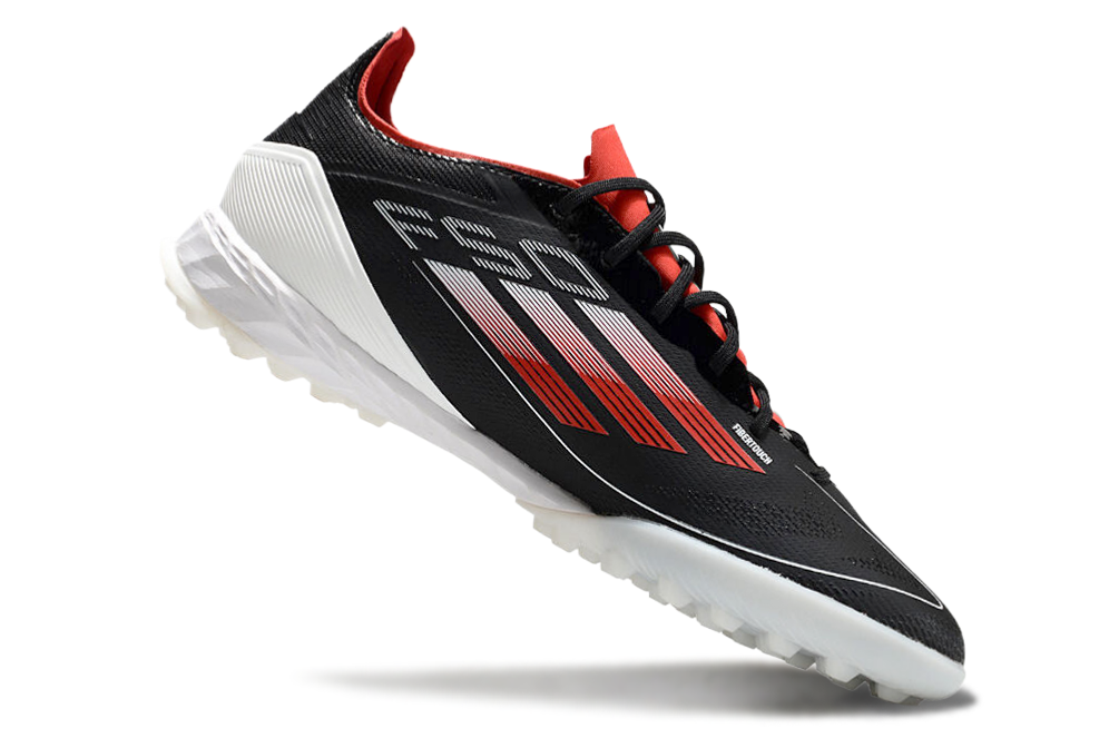 Chuteira Society Adidas X F50 TF Elite + Brindes