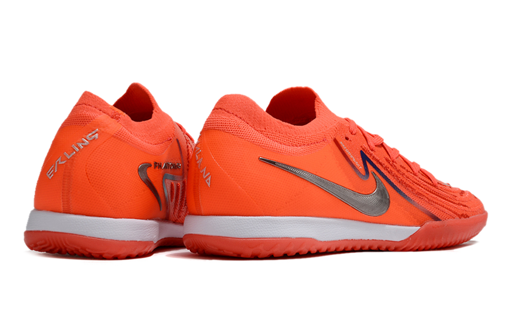 Tênis Futsal Nike Phantom Luna 2 IC Elite Elite + Brindes