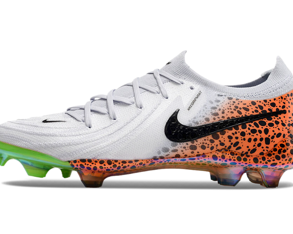 Chuteira Campo Nike Phantom Luna 2 Elite + Brindes
