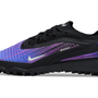 Chuteira Society Nike Phantom GX 6 TF Elite + Brindes