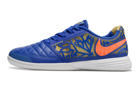 Tênis Futsal Nike Lunar Gato II IC Elite + Brindes Exclusivos