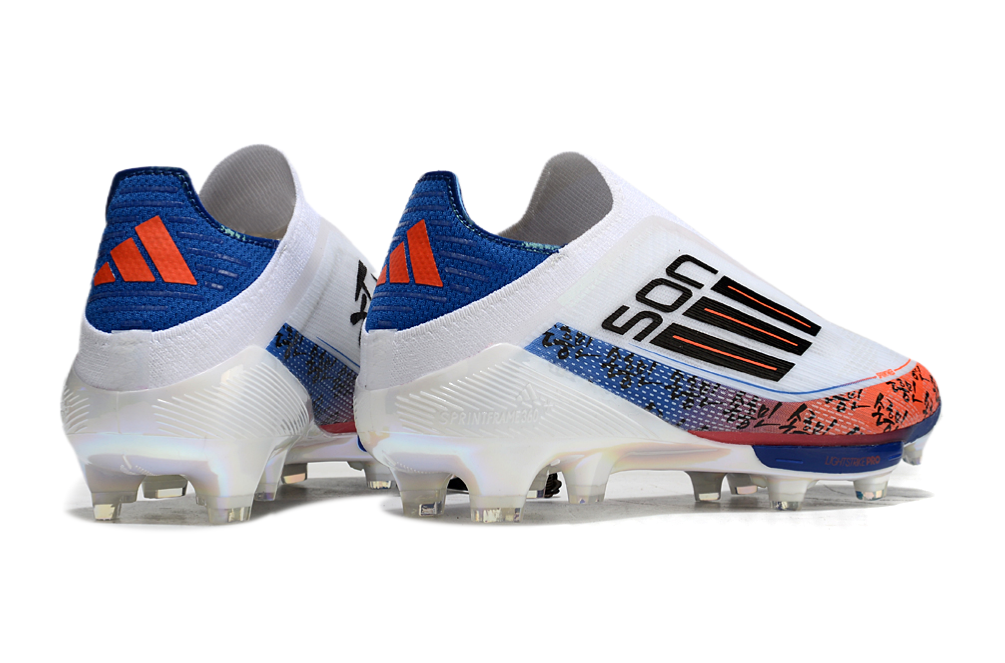 Chuteira Campo Adidas X F50+ FG   Elite + Brindes