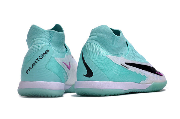 Tênis Futsal Nike Phantom GX DF IC Elite + Brindes