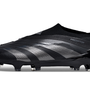 Chuteira Campo Adidas Predator+ FG Elite + Brindes