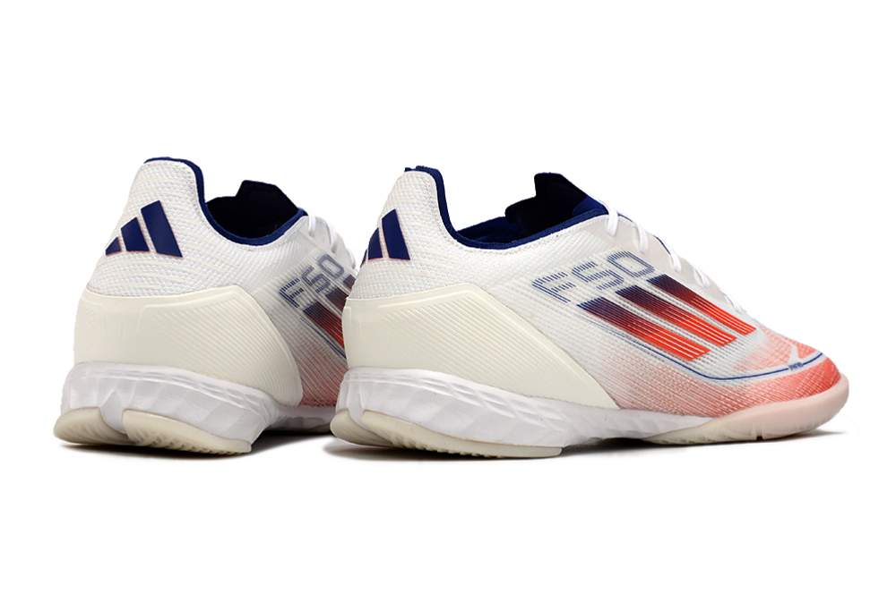 Tênis Futsal Adidas X F50  IC Elite + Brindes