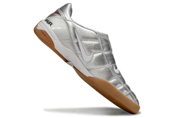 Tênis Futsal Nike Total 90 IC Elite + Brindes