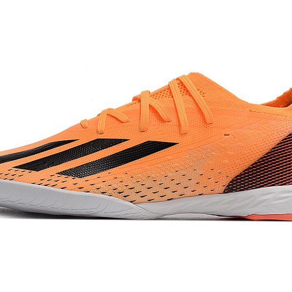 Tênis Futsal Adidas Speedportal.1 IC Elite + Brindes