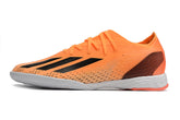 Tênis Futsal Adidas Speedportal.1 IC Elite + Brindes