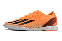 Tênis Futsal Adidas Speedportal.1 IC Elite + Brindes
