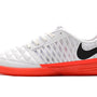 Tênis Futsal Nike Lunar Gato II IC Elite + Brindes