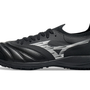 Chuteira Society Mizuno Morelia Neo Sala TF Elite + Brindes