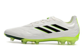 Chuteira Campo Adidas Copa Pure.1 FG Elite + Brindes Exclusivos