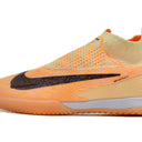  LARANJA