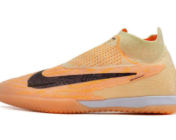 Tênis Futsal Nike Phantom GX DF IC Elite + Brindes Exclusivos (Pronto Entrega)