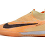 Tênis Futsal Nike Phantom GX DF IC Elite + Brindes