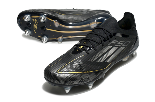 Chuteira Campo Adidas X F50 SG Elite + Brindes