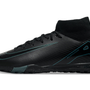 Chuteira Society Nike Air Zoom Mercurial Superfly 10 TF Elite + Brindes Exclusivos