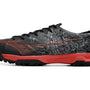Chuteira Society Mizuno Alpha TF Elite + Brindes