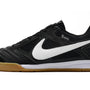 Tênis Futsal Nike SB Gato Elite + Brindes