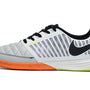 Tênis Futsal Nike Lunar Gato II IC Elite + Brindes