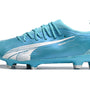 Chuteira Campo Puma Ultra FG Elite + Brindes