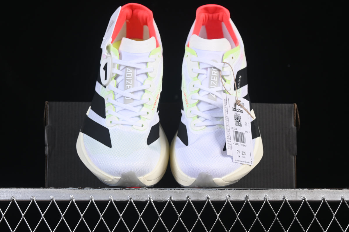 Adidas Adizero Adios Pro 4