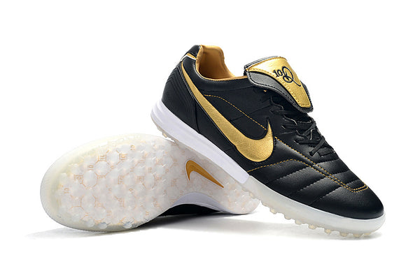 Tênis Futsal Nike Tiempo Legend 7 R10 Elite IC+ Brindes