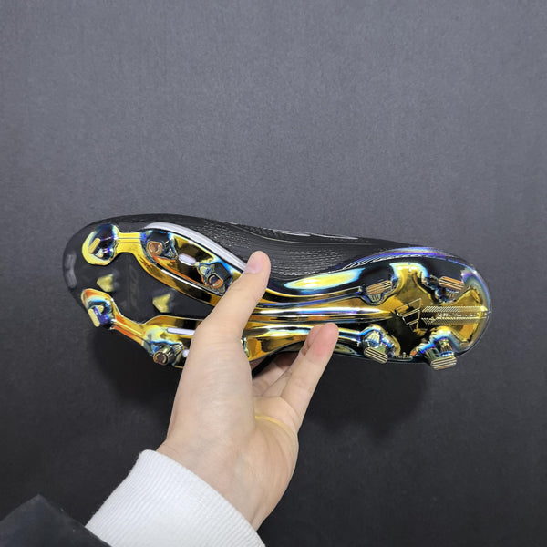 Chuteira Campo Adidas X F50 FG Elite + Brindes
