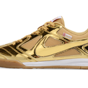  DOURADO